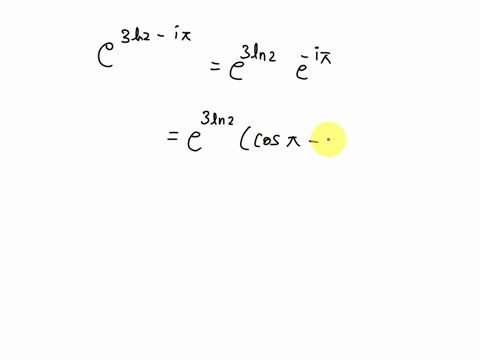 find-each-of-the-following-in-rectangular-form-xi-y-and-check-your-results-by-computer-remember-to-2-86377