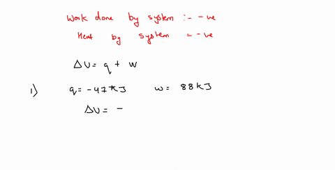 434-calculate-ae-for-each-of-the-following-a-q-47kjw-88-kj-b-q-82-kjw-47kj-q-47kjw-0-d-in-which-of-these-cases-do-the-surroundings-do-work-on-the-system-24424