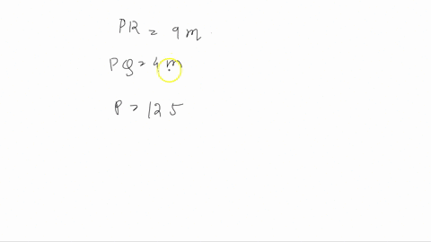 ajib-crane-is-shown-in-figure-below-if-the-tie-rod-pr-is-9-m-long-pq-is-4-m-long-and-angle-p-is-125-determine-round-your-answers-to-2-decimal-places-a-the-length-of-jib-rq-80-one-possible-co-81055