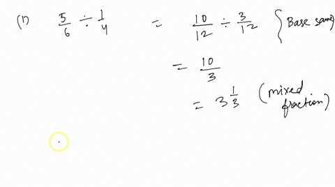 the-quotient-of-two-fractions-can-be-modeled-using-fraction-bars-explain-using-complete-sentences-what-any-algorithms-or-rules-for-dividing-fractions-only-discuss-how-to-use-the-fraction-bar-28086