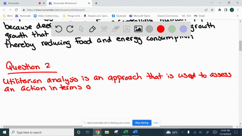 1-what-specifically-is-the-root-problem-that-social-ecology-tries-to-solve-how-for-social-ecology-is-deep-ecology-part-of-that-root-problem-2-explain-the-difference-between-a-utilitarian-ana-22973