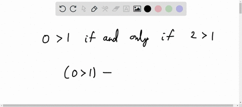 question-25-the-truth-value-of-the-bi-conditional-statement-01-ifand-only-if-21-is-true-false-50924