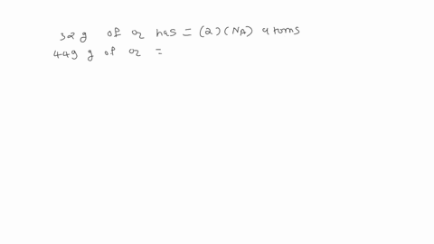 how-many-oxygen-atoms-are-in-449-g-02-sellect-one-oia-684-x-10241-kd-bl-423-x-10241-d-uc-k39e-1025-ka-ham-847-1024-86266