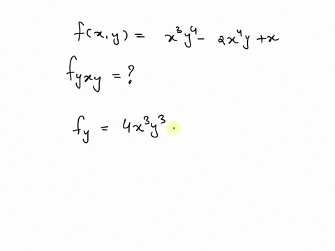 question-flnd-fxry-fkyery-2-12773