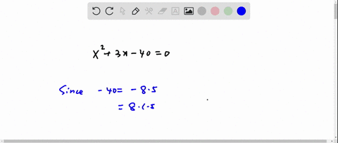 solve-each-equation-by-factoring-x23-x-400-95471