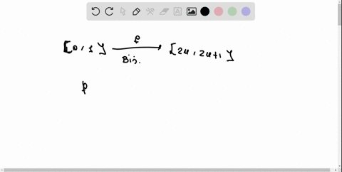 prove-that-01-and-n1an-where-an-2n-2n1-have-the-same-cardinality-77657