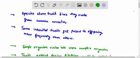 classify-cach-statement-as-being-part-of-darwin-or-lamarck-explanation-of-evolution-darwin-lamarck-answcr-bonk-species-share-trilt-bccaute-they-cholvcd-iron-curhnenaaareln-sinpic-nanaei-e-aw-65195