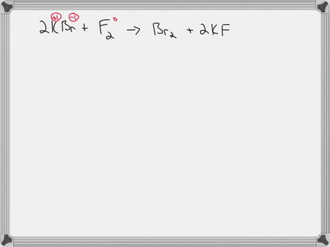 select-true-or-false-fluorine-is-the-reducing-agent-in-the-following-reaction-2kbr-f2-br2-2kf-72159