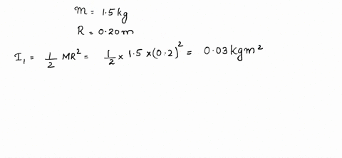 moments-of-inertia-01-nouns-56-mlnutes-mass-measure-inertla-in-newton-second-law-the-net-force-equa-mes-the-object-times-acceleration-the-larger-the-mass-the-smaller-the-acceleration-for-qiv-21407