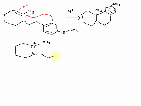 draw-a-curved-arrow-mechanism-of-the-following-reaction-draw-the-two-intermediate-structures-and-provide-curved-arrows-10-points-ch3-ch3-ch3-ch3-41704