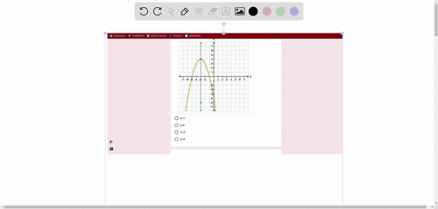 name-the-x-axis-of-symmetry-for-the-parabola-down-below-classwork-for-alcebra-52-2021-algebra-semester-2-quiz-1-identify-the-axis-0l-symmnetry-c-0-docs-google-com-formsde-ifaipol-scl-jxcaqis-92612