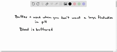 what-does-a-buffer-do-a-it-resists-a-change-in-ph-when-h-or-oh-is-added-to-a-solution-b-it-prevents-an-acid-base-reaction-from-happening-c-it-prevents-an-acid-or-base-from-being-neutralized-37557