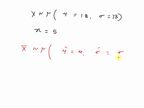 qaquestion-25452