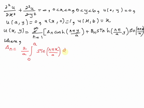 2-points-solve-laplaces-equation-with-homogeneous-vertical-boundary-conditions-alu-au-00-x-a0-y-b-dx2-dyz-u0y-0-uay-00-y-b-ux0-1-ux-b-x0-x-a-from-the-previous-problem-we-know-that-the-pde-ha-92945