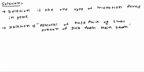 which-of-the-mutations-that-follow-are-likely-to-be-recessive-lethal-mutations-ie-mutations-causing-lethality-when-they-are-the-only-alleles-present-in-an-individual-in-humans-explain-your-r-19903