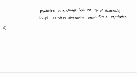 indicate-whether-each-of-the-following-examples-refers-to-a-population-or-to-a-sample-a-salaries-of-31668