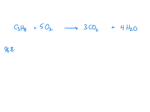 what-number-of-moles-of-carbon-dioxide-are-produced-when-968g-of-c3h8-react