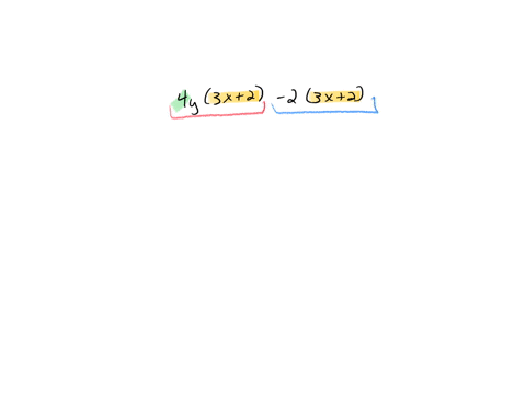 factor-4y3x-2-23x-2