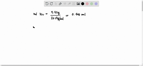when-988-g-of-neon-is-combined-in-a-100-l-container-at-80oc-with-963-g-of-argon-what-is-the-mole-fraction-of-argon-23558