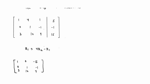 find-the-coordinate-vector-xjb-of-x-relative-to-the-given-basis-b-b1-b2-b3-b1-b2-b3-10-15-xlb-simplify-your-answer-80923