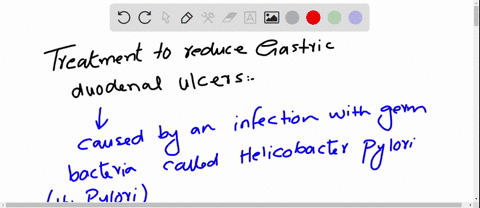 explain-why-the-following-treatments-could-reduce-the-symptoms-of-gastric-duodenal-ulcers-although-they-often-don-t-eliminate-their-causes-taking-antacids-reducing-coffee-hot-peppers-and-alc-39123