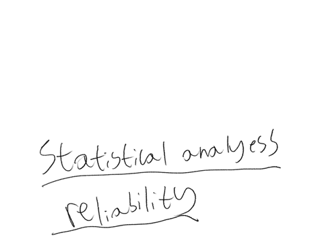 can-be-used-to-assess-________-question-34-options-1-reliability-validity-2-statistical-analyses-reliability-3-statistical-analyses-validity-4-validity-reliability