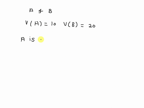 question-4-mrh_choa_204-and-b-are-unbiased-estimators-of-the-parameter-you-know-that-we-know-that-vara-10-and-varb-20_-following-statements-are-true-check-all-that-apply-which-of-the-therefo-39705