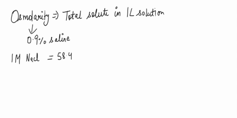 3-a-common-intravenous-iv-solution-is-09-saline-nacl-solution-osh-what-the-osmolarity-of-09-saline-23lo-2-pts-b-is-this-solution-hypertonic-isotonic-or-hypotonic-to-normal-body-fluids-assume-60174