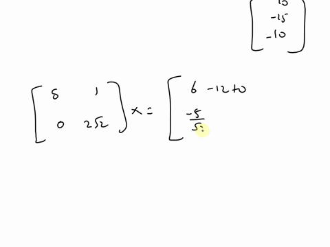 problem-11_-10-and-b-15-the-qr-factorization-of-the-matrix-a-is-given-by-2-10-points-let-a-3-3-5i-j-2v-0-applying-the-qr-factorization-to-solving-the-least-squares-problem-ax-b-gives-the-sys-90293