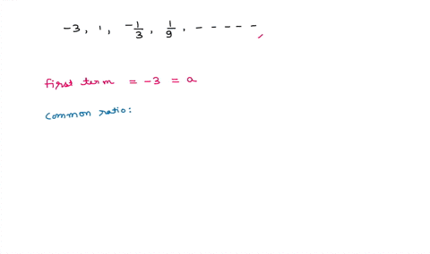 find-the-nth-term-of-the-geometric-sequence_-31-1319-95005