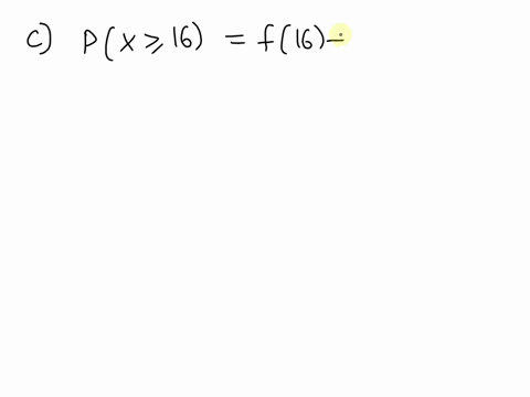 consider-binomial-experiment-with-n-20-and-p-070-a-compute-f12-to-decimals_-01143-compute-f16-to-decimals_-01304-compute-pe-16-to-decimals-_-02375-compute-pe-15-to-4-decimals-4164-compute-er-00628
