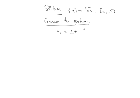 the-area-a-of-the-region-s-that-lies-under-the-graph-of-the-continuous-function-is-the-limit-of-the-sum-of-the-areas-of-approximating-rectangles-a-lim-rn-limfx1x-fx2x-fxx-f115-n-a-lim-i-x-52393