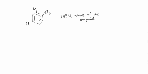 what-is-the-iupac-name-of-the-following-compound-br-ch-multiple-choice-2-bromo-4-chloroanisole-4-chloro-2-bromo-1-toluene-3-bromo-1-chloro-4-toluene-2-bromo-4-chlorotoluene-22964
