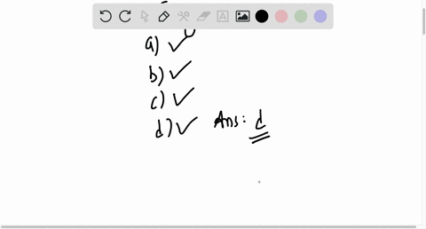 1-what-is-true-about-enzymes-a-enzymes-break-down-chemical-compounds-b-enzymes-work-in-an-assembly-line-fashion-c-enzymes-build-up-new-molecules-from-simpler-compounds-d-all-of-the-answers-a-41652