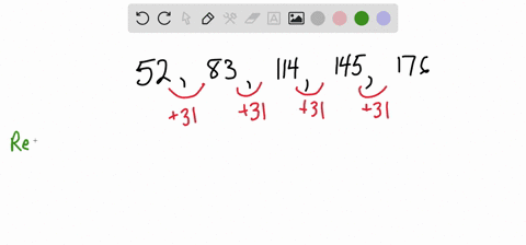 find-an-explicit-formula-for-the-following-sequence-an-which-starts-with-a152-5283114145176-62187