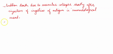 3-check-which-of-the-following-types-of-hypersensitivity-is-described-in-the-column-labeled-immunologic-event_-immunologic-event-type-ige-mediated-degranulation-of-mast-cells-lysis-of-antibo-44361