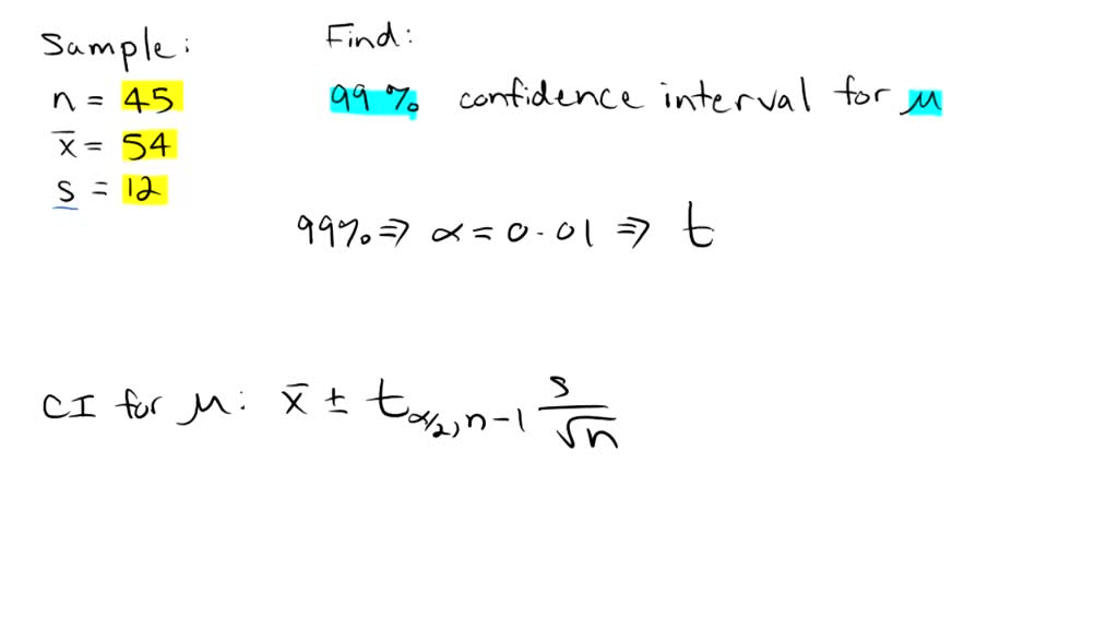 X With Line Over