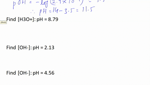 ph-log-h3o-ph-log-ht-poh-logoh-ph-poh-1400-practice-problems-find-ph-hot-16-x-10-3m-find-ph-oh-29-x-104m-find-ho-ph-879-find-hyo-ph-213-find-oh-ph-456-89102