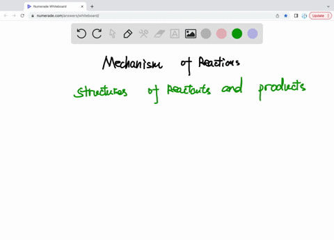 propose-mechanisms-for-the-following-reactions-4-99311