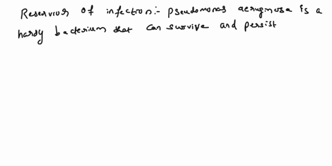 in-july-2015-a-report-was-released-indicating-the-gram-negative-bacterium-pseudomonas-aeruginosa-was-found-on-hospital-sinks-10-years-after-the-initial-outbreak-in-a-neonatal-intensive-care-07506