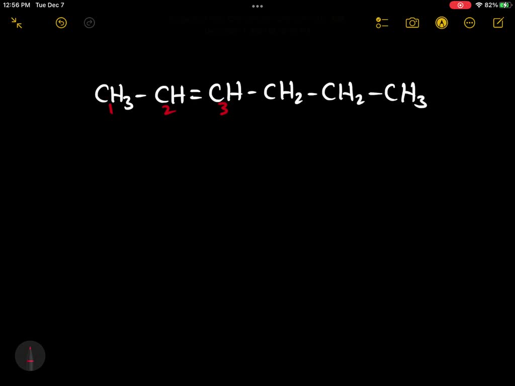 solved-iupac-name-of-the-product-in-the-following-reaction-ch3-ch3ch