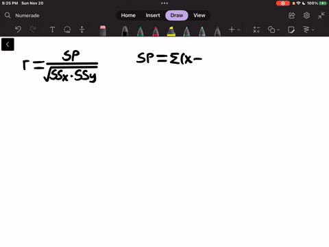 calculate-the-correlation-coefficient-for-the-following-ordered-pairs-x-5-6-3-7-7-y-7-8-5-5-7-r-___-round-to-three-decimal-places-as-needed-72276