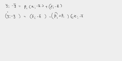 1-under-the-assumption-that-the-error-for-the-linear-regression-is-normally-distributed-show-that-sz-n-2-ziv-po-bix-i1-is-an-unbiased-estimator-of-02-36131