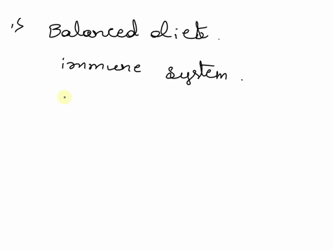 write-an-article-about-how-to-take-good-care-of-yourself-in-times-of-covid-19-pandemic-12313