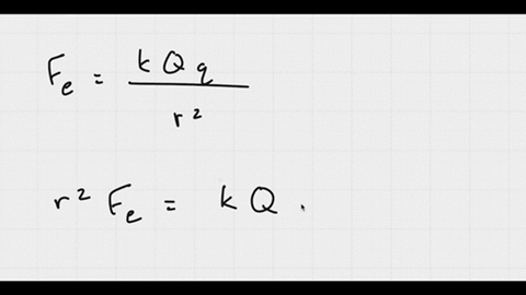 hw04-ch-20-problem-2016-5-of-8-review-constants-periodic-table-a-small-glass-bead-has-been-charged-to-25-nc-a-tiny-ball-bearing-30-cm-above-the-bead-feels-a-16-times-10-2-mathrmn-downward-electric-for
