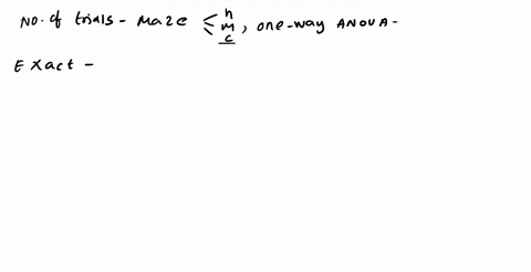 24using-a-one-way-anovaa-neuroscientist-found-a-main-effect-of-rodent-type-hamstersmice-chipmunks-in-terms-of-how-many-trials-it-took-to-learn-a-mazethis-researcher-then-wanted-to-assess-whe-38549