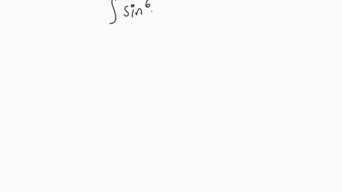 use-a-change-of-variables-or-the-table-to-evaluate-the-following-indefinite-integral-sin-8x-5-sin-x-sinx-cosx-dx-click-the-icon-to-view-the-table-of-general-integration-formulas-sin-x5-sin-x-16503