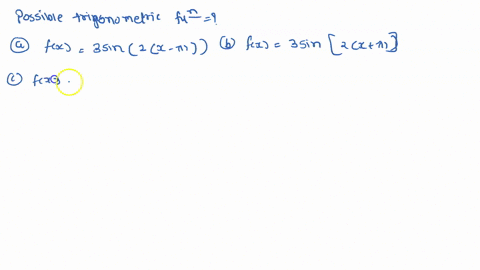which-of-the-following-is-a-possible-equation-for-the-following-trigonometric-function-fo-3-o-v-f6-33-zoto-fg-jan2r-xl-f-32x-49703