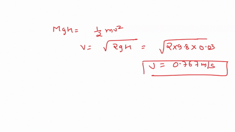 now-we-will-look-at-a-classic-physics-lab-apparatus-for-measuring-the-speed-of-a-projectile-figure-1-and-figure-2-show-a-simple-form-of-the-apparatus-known-as-a-ballistic-pendulum-composed-o-06131