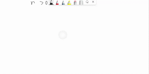 exercise-352let-f1r-be-a-functiondefine-g01-r-via-gx-f1xusing-the-definitions-of-limits-directly-show-that-limx-o-gx-exists-if-and-only-if-limx-fx-exists-in-which-case-they-are-equal-49068